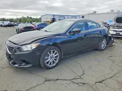 JM1GL1U51H1155695 2017 MAZDA 6