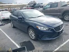 JM1GL1U51H1156104 2017 MAZDA 6