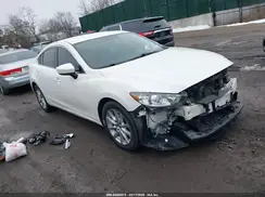 JM1GL1U52H1100298 2017 MAZDA 6