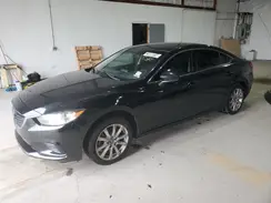 JM1GL1U52H1100849 2017 MAZDA 6