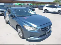 JM1GL1U52H1100897 2017 MAZDA 6
