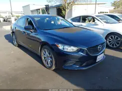 JM1GL1U52H1103296 2017 MAZDA 6