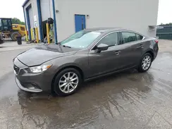 JM1GL1U52H1103508 2017 MAZDA 6