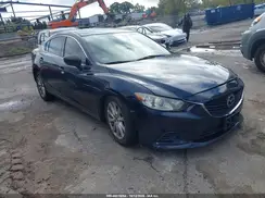 JM1GL1U52H1103914 2017 MAZDA 6