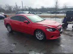 JM1GL1U52H1104545 2017 MAZDA 6