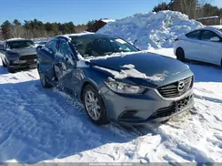 JM1GL1U52H1108448 2017 MAZDA 6