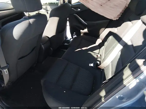 JM1GL1U52H1108448 2017 MAZDA 6 - Image 8