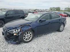 JM1GL1U52H1108725 2017 MAZDA 6
