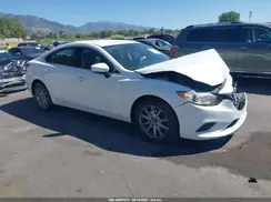 JM1GL1U52H1109938 2017 MAZDA 6
