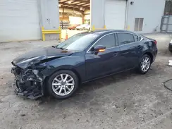 JM1GL1U52H1117764 2017 MAZDA 6