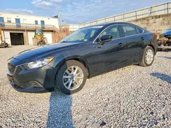 JM1GL1U52H1119434 2017 MAZDA 6