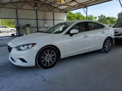 JM1GL1U52H1121717 2017 MAZDA 6