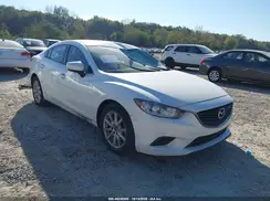 JM1GL1U52H1121796 2017 MAZDA 6