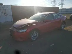 JM1GL1U52H1123984 2017 MAZDA 6