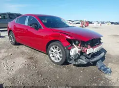 JM1GL1U52H1125024 2017 MAZDA 6