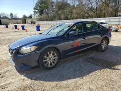JM1GL1U52H1125184 2017 MAZDA 6