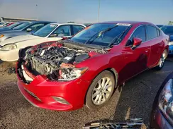 JM1GL1U52H1126299 2017 MAZDA 6