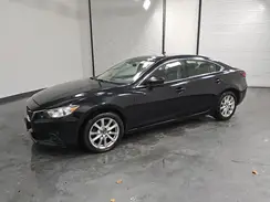 JM1GL1U52H1128702 2017 MAZDA 6