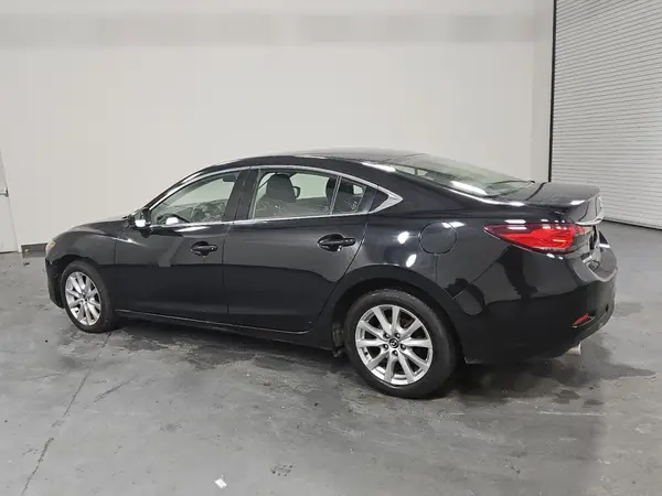 JM1GL1U52H1128702 2017 MAZDA 6 - Image 2