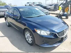 JM1GL1U52H1132491 2017 MAZDA 6