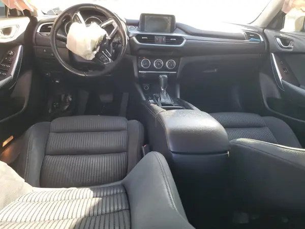 JM1GL1U52H1134385 2017 MAZDA 6 - Image 8
