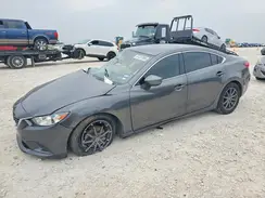 JM1GL1U52H1135276 2017 MAZDA 6