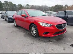 JM1GL1U52H1136170 2017 MAZDA 6