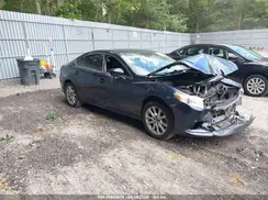 JM1GL1U52H1136413 2017 MAZDA 6