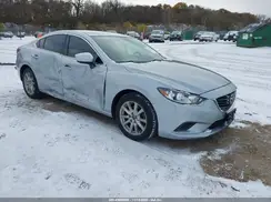 JM1GL1U52H1136752 2017 MAZDA 6