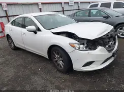 JM1GL1U52H1138257 2017 MAZDA 6