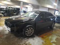 JM1GL1U52H1138582 2017 MAZDA 6