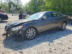 JM1GL1U52H1139439 2017 MAZDA 6