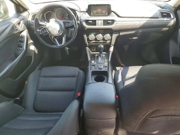 JM1GL1U52H1139439 2017 MAZDA 6 - Image 8