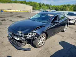 JM1GL1U52H1141806 2017 MAZDA 6