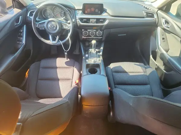 JM1GL1U52H1141806 2017 MAZDA 6 - Image 8