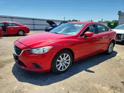 JM1GL1U52H1142728 2017 MAZDA 6