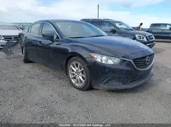 JM1GL1U52H1145791 2017 MAZDA 6