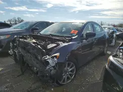 JM1GL1U52H1147220 2017 MAZDA 6