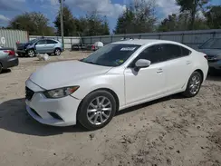 JM1GL1U52H1147279 2017 MAZDA 6