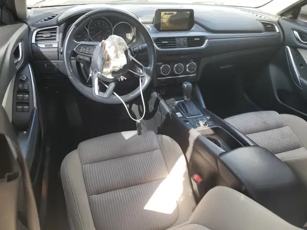 JM1GL1U52H1147279 2017 MAZDA 6 - Image 8