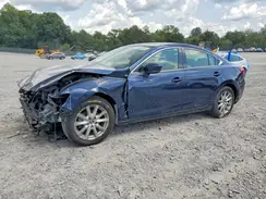 JM1GL1U52H1147752 2017 MAZDA 6