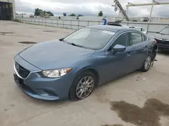 JM1GL1U52H1148836 2017 MAZDA 6