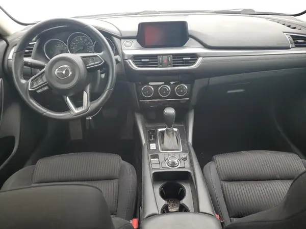 JM1GL1U52H1148836 2017 MAZDA 6 - Image 8