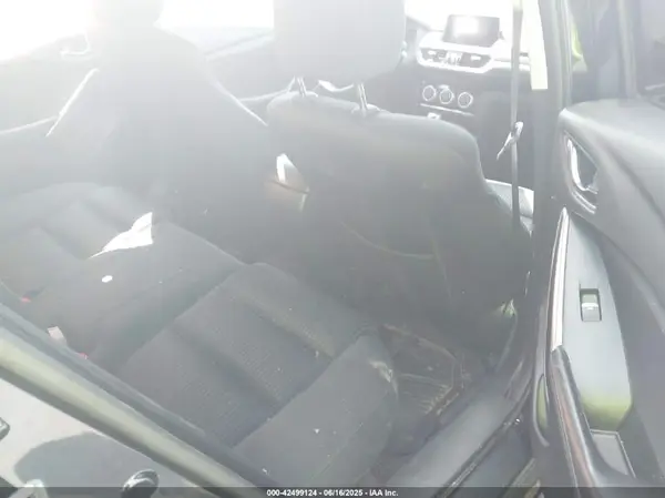 JM1GL1U52H1150019 2017 MAZDA 6 - Image 8