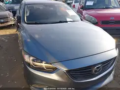 JM1GL1U52H1150859 2017 MAZDA 6