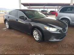 JM1GL1U52H1153650 2017 MAZDA 6