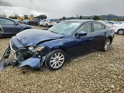 JM1GL1U52H1153888 2017 MAZDA 6