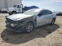 JM1GL1U52H1155494 2017 MAZDA 6