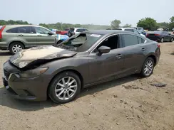 JM1GL1U52H1155835 2017 MAZDA 6