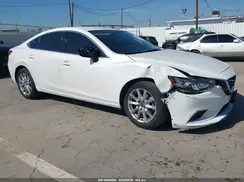 JM1GL1U52H1156127 2017 MAZDA 6